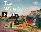 The Writer's Brush : An Exhibition of…