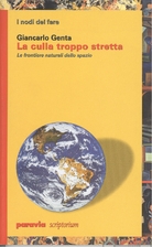 La culla troppo stretta : le frontiere…