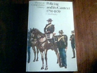 Policing and Its Context 1750-1870 (Themes…