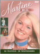 Martine Bijl - De hoogtepunten uit de…