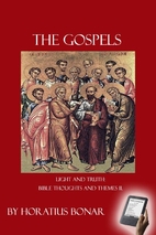 Light and Truth: Bible Thoughts and Themes-…
