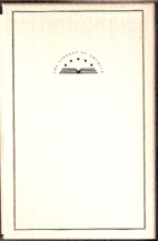 American Speeches: Political Oratory from…