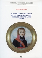 Il primo esercito italiano nella…
