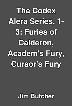 codex alera 7 codex alera 7
