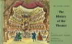 The History of the Theater (The Odyssey…