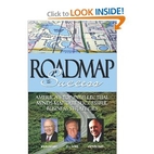 Roadmap to Success by Jim Dillahunty