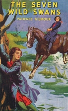Seven Wild Swans: A Story for Rangers by…