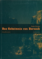 Das Geheimnis von Dorneck : Kriminalroman by…