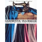 Handwoven Tailormade: A Tandem Guide to…