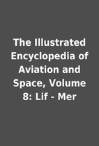 The Illustrated Encyclopedia of Aviation and…