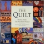 The Quilt: Stories from the Names Project by…