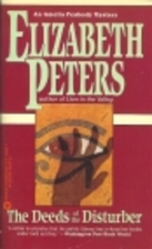 The Deeds of the Disturber by Elizabeth…