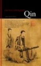 Qin : en berättelse om det kinesiska…