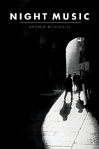 Night music by Andrew McDonald