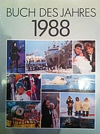 Buch des Jahres 1988