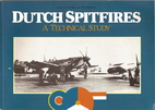 Dutch Spitfires : a technical study Part 1…