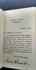 Readings from the Holy Scriptures for Jewish…