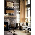 Beginnings of Interior Environment -…