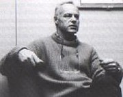 Inleiding in de pedagogiek by J.D. Imelman