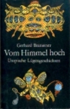 Vom Himmel hoch by Gerhard Branstner