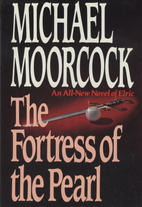 The Fortress of the Pearl by Michael…