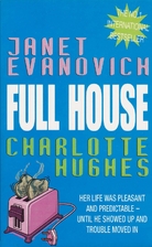 Full House by Janet Evanovich