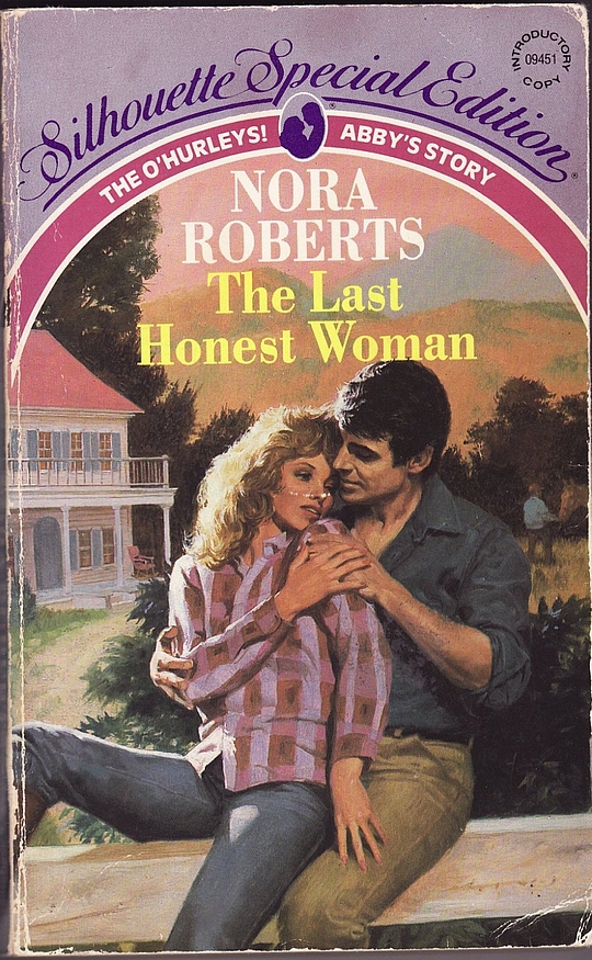 The Last Honest Seamstress by Gina Robinson