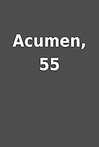 Acumen, 55