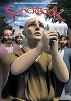 SuperBook: Job by CBN