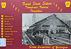 Broad Street Station/ Pennsylvania Railroad/…
