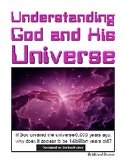 Understanding God and His Universe by…