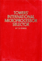Towers' international microprocessor…