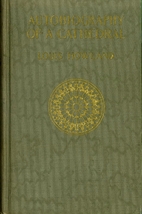 Autobiography of a Cathedral by Louis…