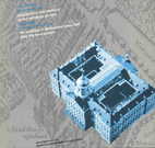 Het achtste wereldwonder : De bouw van het…