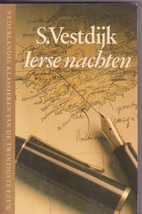 Ierse nachten by Simon Vestdijk
