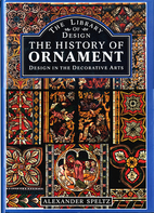 The History of Ornament: Design in the…