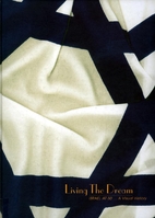 Living the Dream: Israel At 50 by Itai…