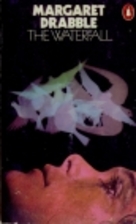 Waterfall by Margaret Drabble