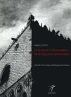 Leyendas Venecianas e Historias de…
