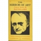 The mirror of art : critical studies by…
