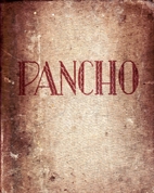 The Story of Pancho and the Bull with the…