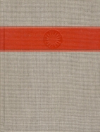 Handbook of North American Indians, Volume…