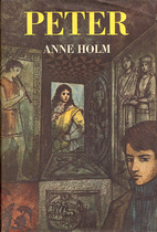 Peter by Anne Holm
