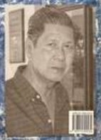 Prose and Poems by Nick Joaquin