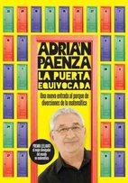 La puerta equivocada by Adrián Paenza