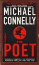 The Poet by Michael Connelly