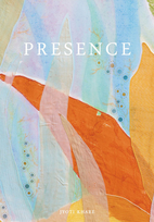 Presence by Jyoti Khare