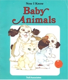 Baby Animals by Susan Kuchalla