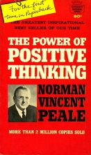 The Power of Positive Thinking by Norman…