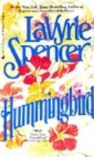 Hummingbird by LaVyrle Spencer